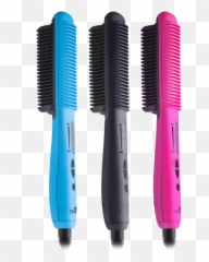 Royale Usa Multi - Hairdresser Emoji,Comb Emoji