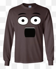 Emoji T