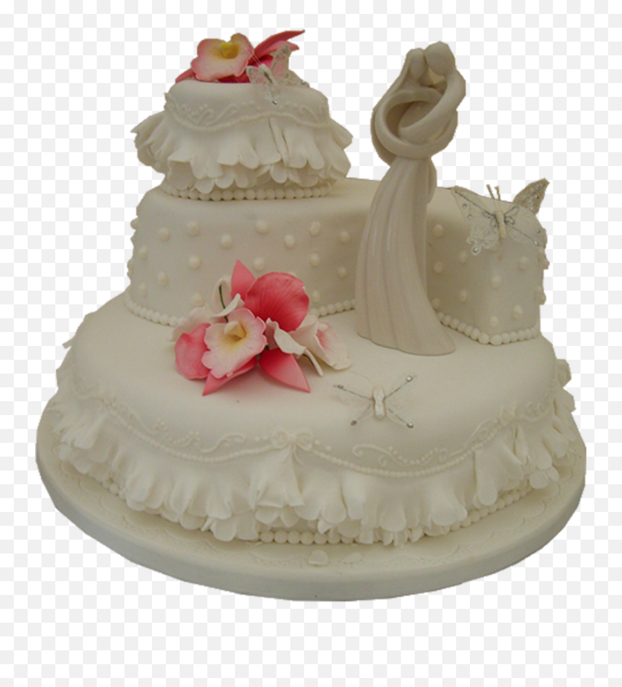 Wedding Cake Png - Wedding Cake Emoji,Wedding Cake Emoji