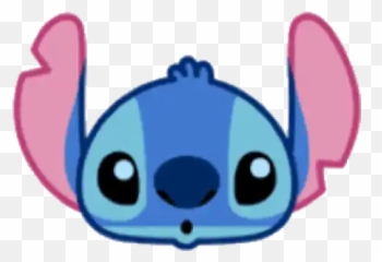 Stitch Emojis - Emojis Stitch,Costa Rican Flag Emoji