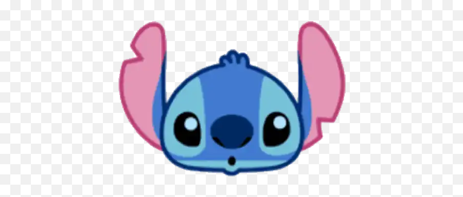 Stitch Emojis - Emojis Stitch,Costa Rican Flag Emoji