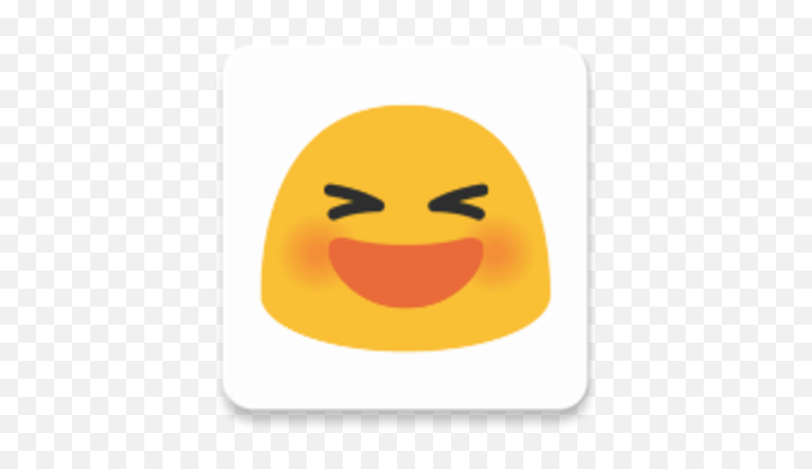 Appstore For Android - Smiley Emoji,Smirk Emoji Android