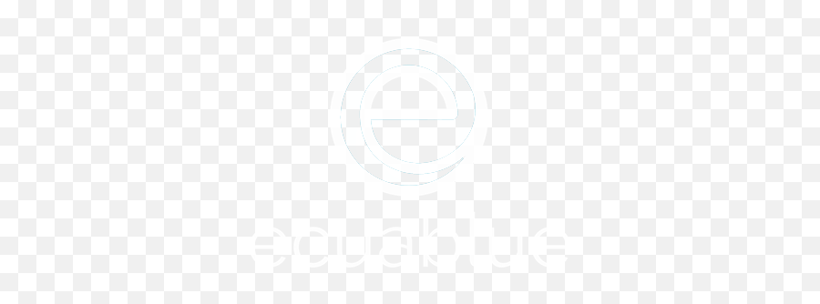 Ecuablue - Circle Emoji,Emoji 12.0