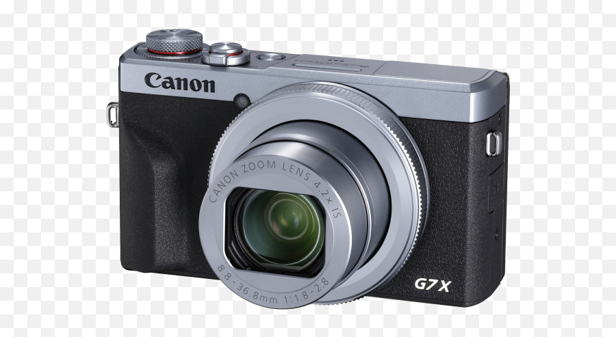 Stylish Instant Camera Printers - Canon Powershot G5 X Mark Ii Png Emoji,Camera Emojis