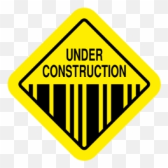 Under Png And Vectors For Free Download - Love Is Construction Emoji
