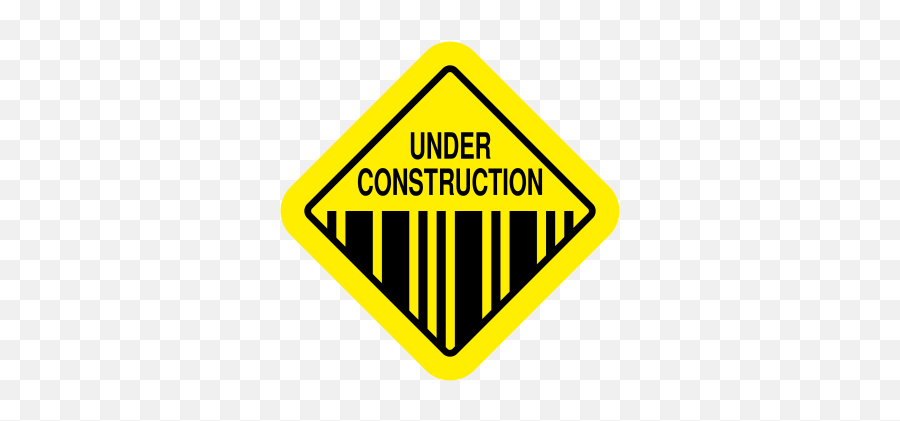 Under Png And Vectors For Free Download - Love Is Under Construction Emoji,Under Construction Emoji