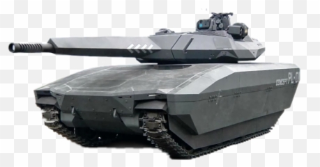 Largest Collection Of Free - Tank Png Emoji,Battle Tank Emoji