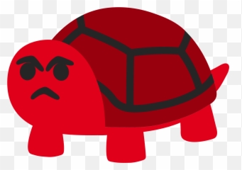 Emoji Directory - Discord Emoji Memes Png,Turtle Emoji