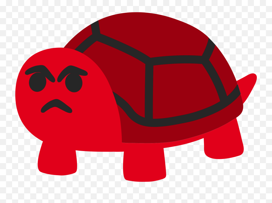 Emoji Directory - Discord Emoji Memes Png,Turtle Emoji