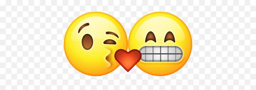Scary Flash Keyboard Theme - Emoticon Emoji,Go To Hell Emoji