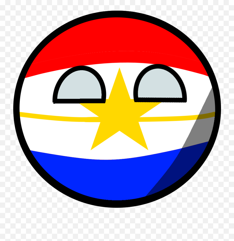 Wow Clipart Emoticon Wow Emoticon - Ball Country Png Emoji,Blue Circle And Alien Emoji
