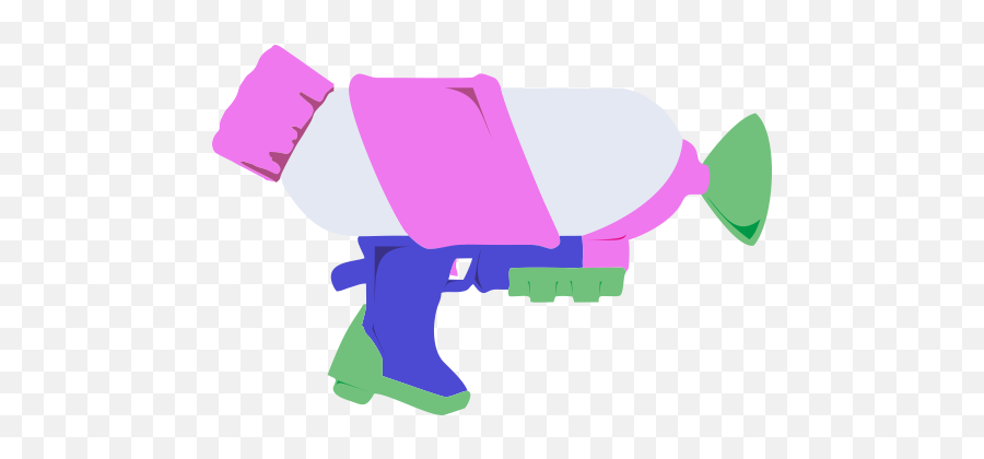 Heres Some Splatoon Emoji For Discord And Telegram - Splatoon Discord Emojis,Emojis For Discord