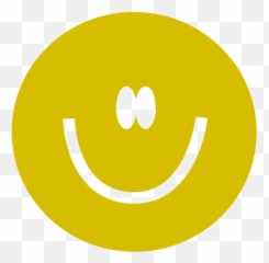Fair Play - Circle Emoji