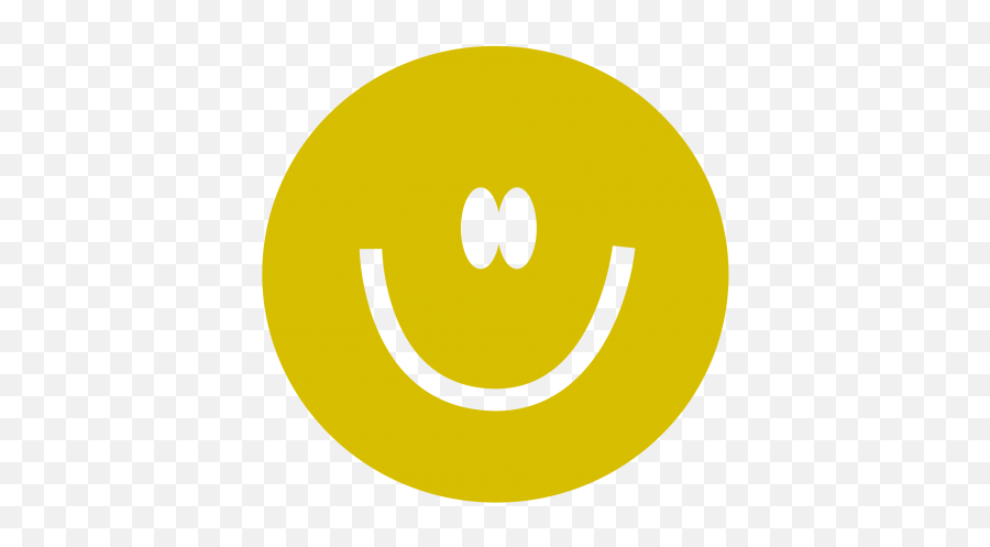 Fair Play - Circle Emoji,Grateful Emoticon