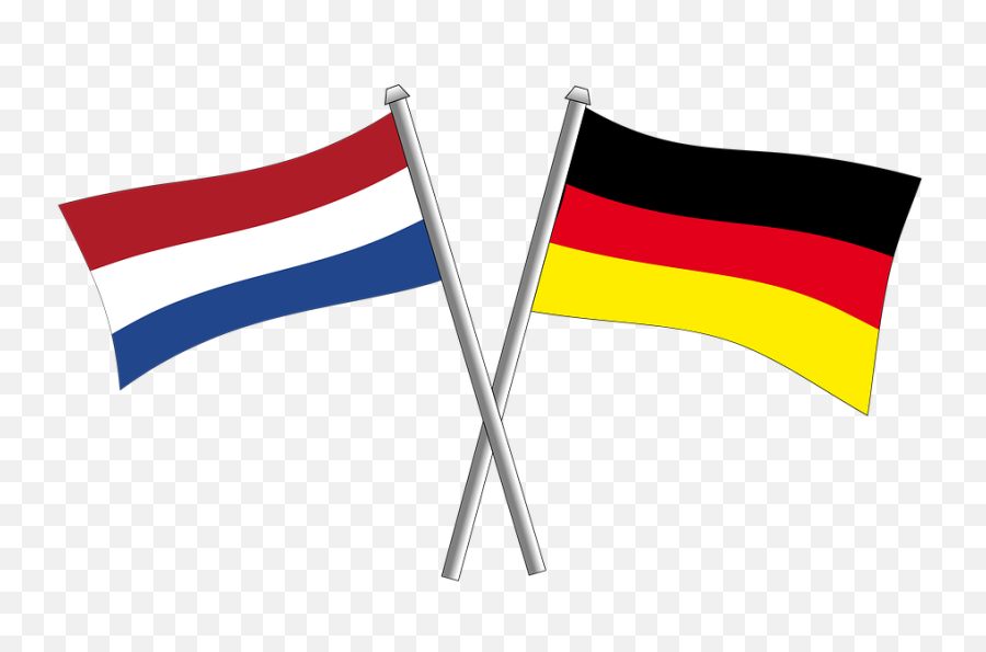 Flag Flags Holland - French And German Flag Png Emoji,Russia Flag Emoji