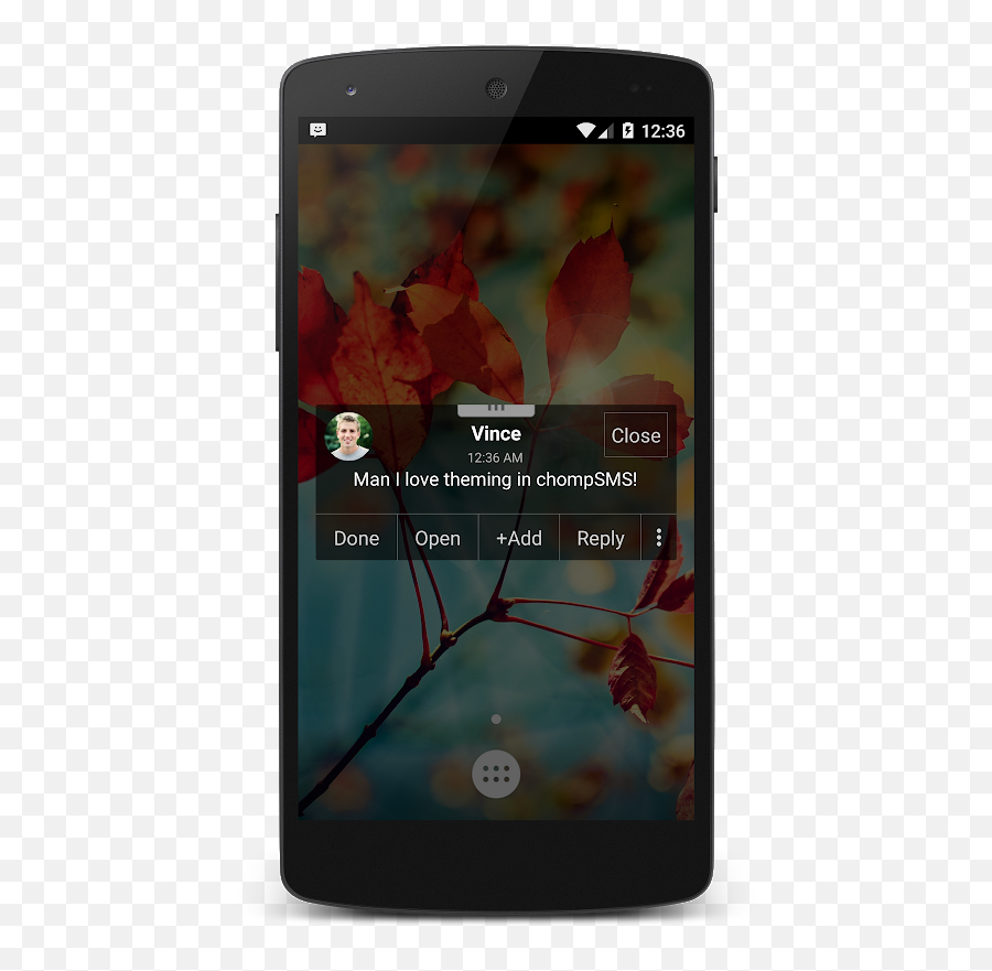 Dark Knight Theme Chomp 15 Download Apk For Android - Aptoide Papel De Parede Para Samsung S4 Emoji,Knight Emoji