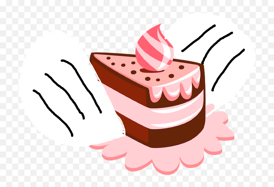 Cake Clicker Tynker - Torta Png Emoji,Emoji Cake Ideas