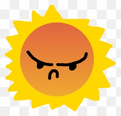 Qopo - 7 Months Pumping Award Emoji,Angery Emoji
