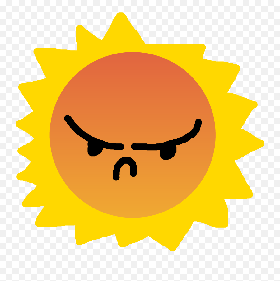 Qopo - 7 Months Pumping Award Emoji,Angery Emoji