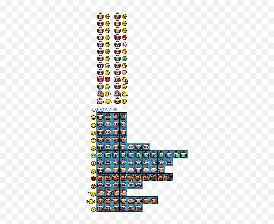 Collaborationschallenges Pj Emote Project - Number Emoji,Drooling Emoticons