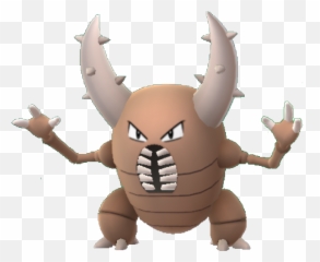 Chrono Community Giveaway 12 - Delennu0027s Reign Of Terror Part Shiny Pinsir Emoji,Cthulhu Emoji