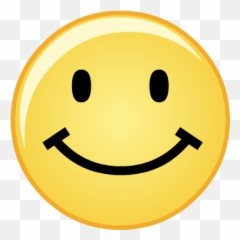 Face Png And Vectors For Free Download - Dlpngcom Transparent Background Smiley Emoji Png,Bamboo Emoji