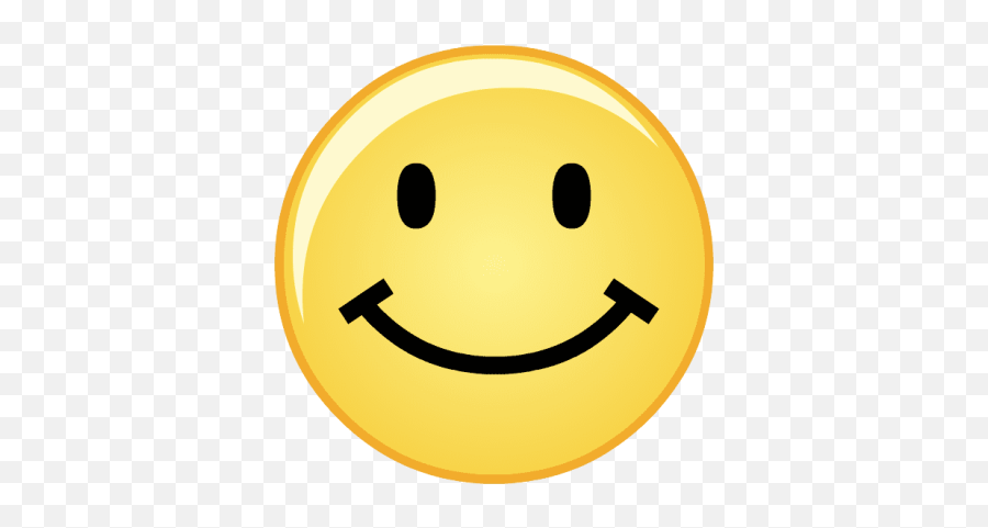 Face Png And Vectors For Free Download - Dlpngcom Transparent Background Smiley Emoji Png,Bamboo Emoji