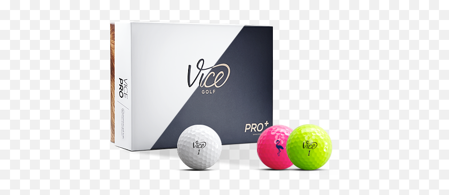 Personalize Your Golf Balls With Your Custom Logo Text Or - Vice Custom Golf Balls Emoji,Emoji Golf Balls