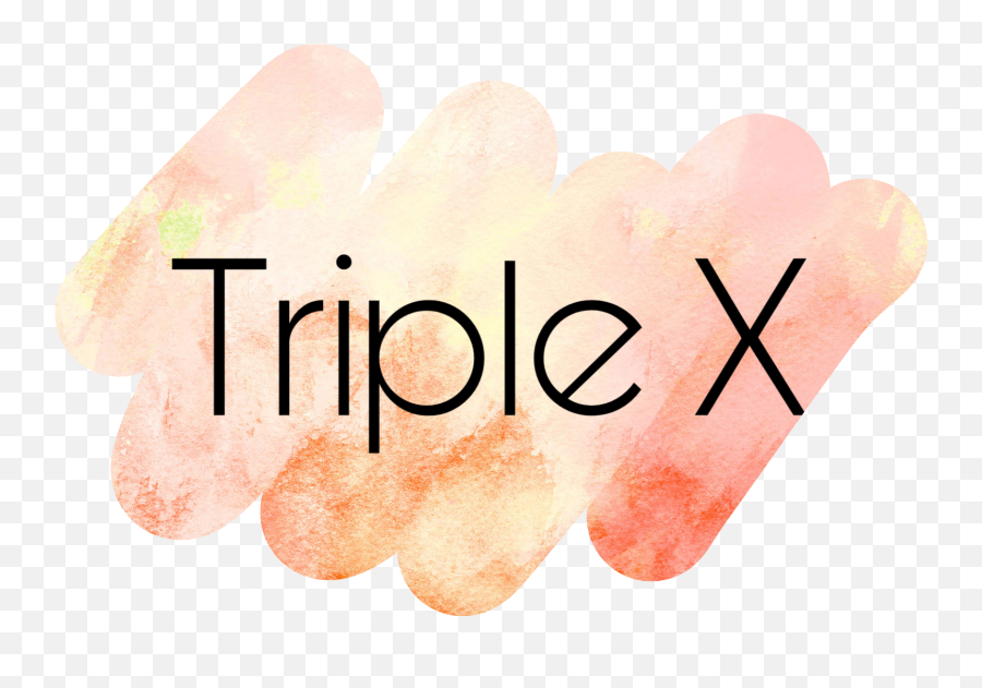 Xxxtentacion Triplex - Calligraphy Emoji,Xxxtentacion Emoji