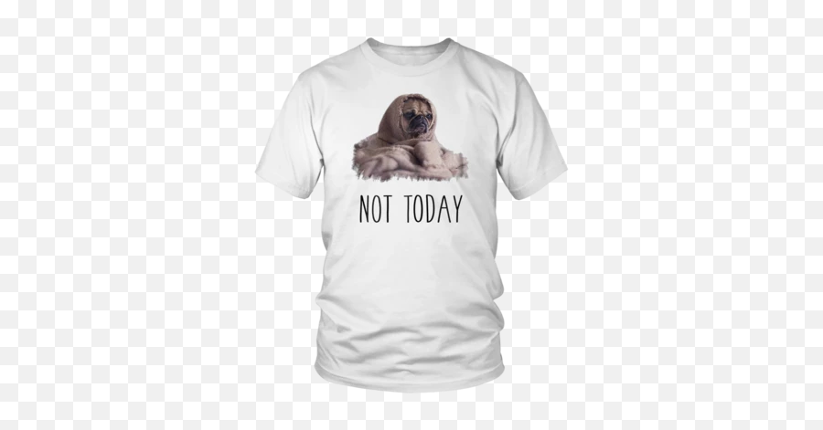 Funny Sorry Iu0027m Late I Was Masturbating T - Shirt U2013 Teefig Alexander Hamilton Quote T Shirt Emoji,Walrus Emoji