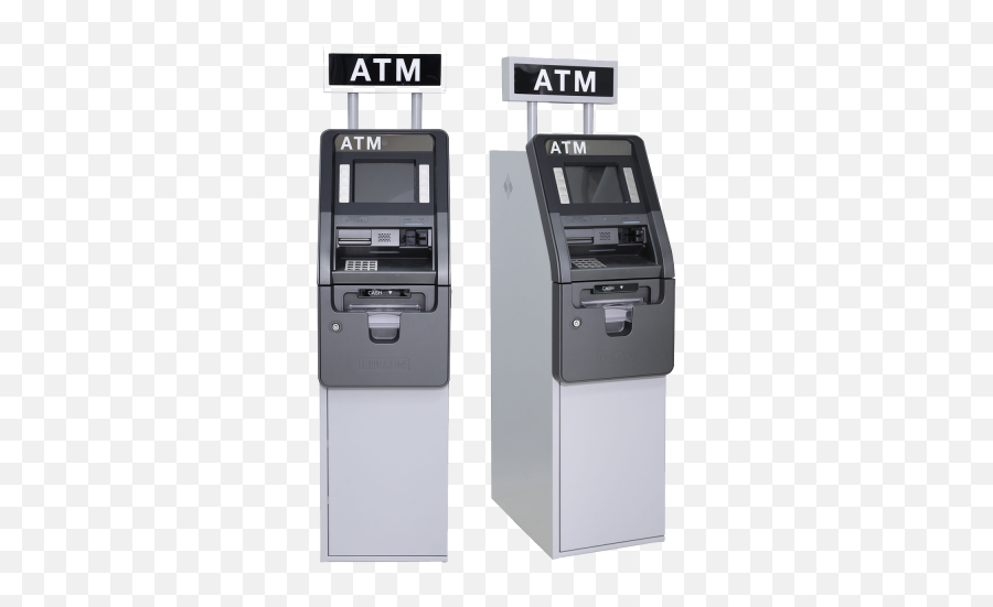 Cash Png And Vectors For Free Download - Dlpngcom Bank Atm Machine Png Emoji,Money And Cow Emoji