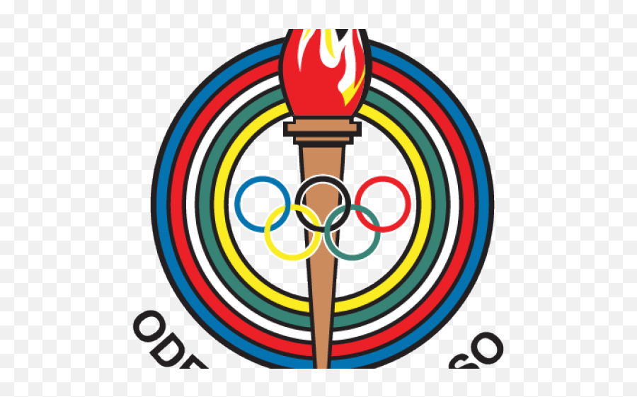 Pan American Sports Organization - Pan American Sport Organization Paso Emoji,Pan African Flag Emoji