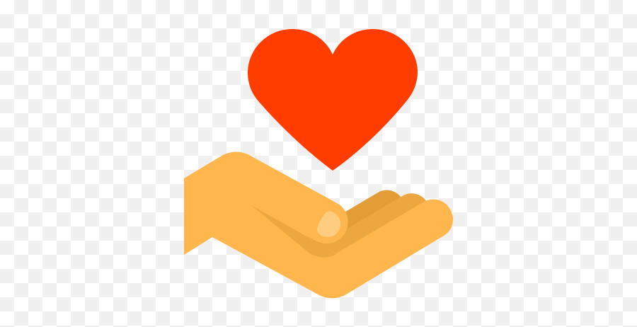 Trust Icon - Free Download Png And Vector Trust Love Icon Emoji,Trust Emoji