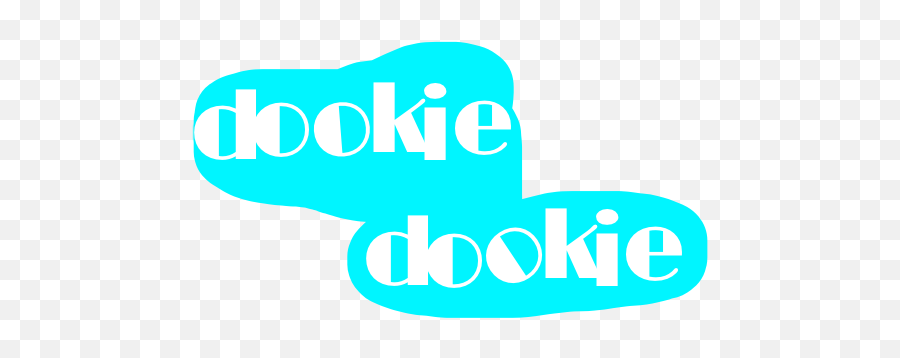 Popular And Trending Dookie Stickers On Picsart - Graphic Design Emoji,Dookie Emoji