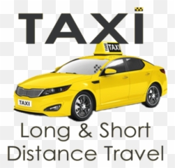 Home U2013 Airport Transfer - Sports Sedan Emoji,Taxi Emoji