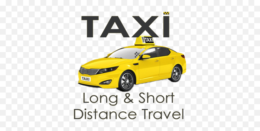 Home U2013 Airport Transfer - Sports Sedan Emoji,Taxi Emoji