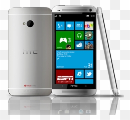 Android Dual - Windows Phone App Screen Emoji,Htc Emoji Update