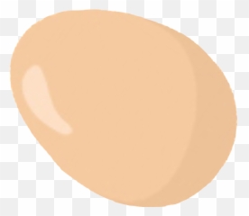 The Newest eggplant Stickers on PicsArt - Circle Emoji