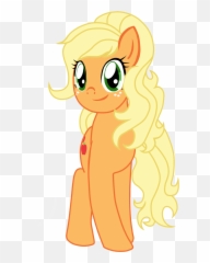 Top Ny Hip Hop Stickers for Android u0026 iOS Gfycat - Transparent Applejack Gif Emoji