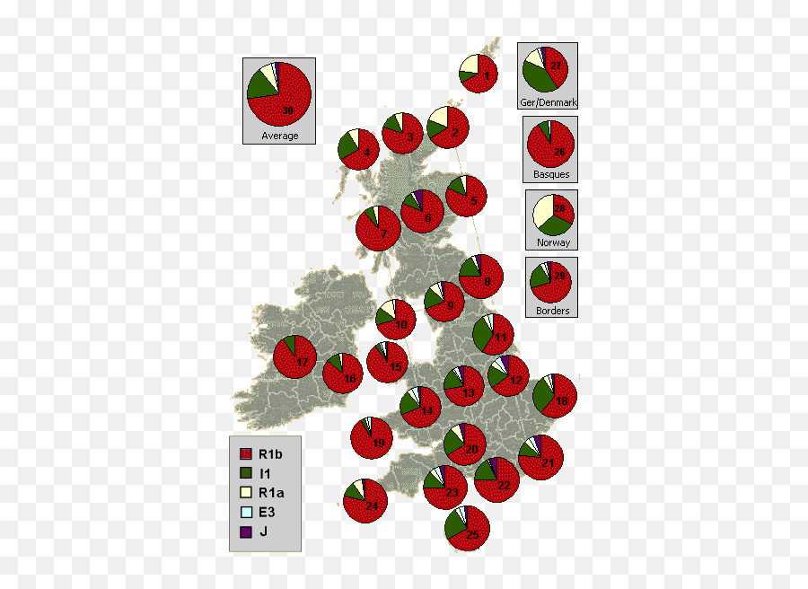 Pol - Politically Incorrect Thread 59322236 Haplogroup Map Of Britain Emoji,Basque Flag Emoji