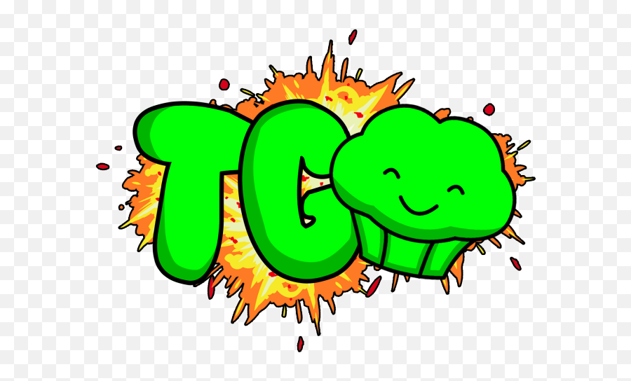 Steam Workshop Thegreenmuffins Darkrp Content - Illustration Emoji,Lightsaber Emoticons