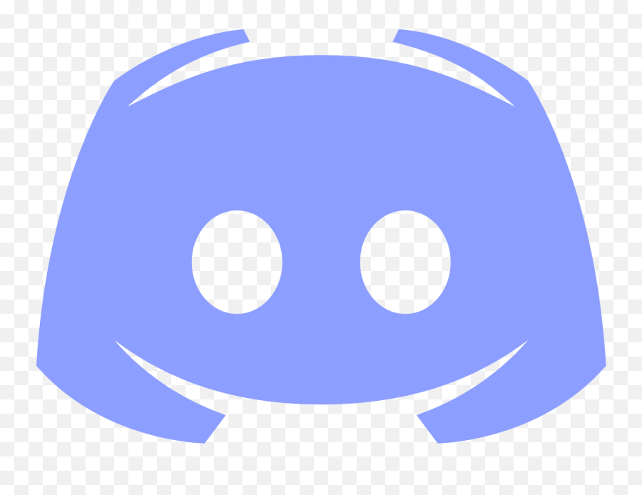 Discord Logo Png - Transparent Background Discord Logo Png Emoji,Best Discord Emoji