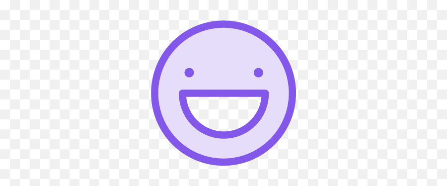 Work At Splash - Smiley Emoji,Hang Loose Emoticon