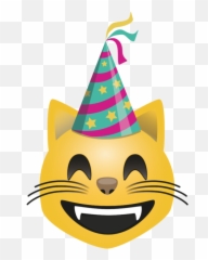10 Emojis die wir brauchen Digezz - Smiley