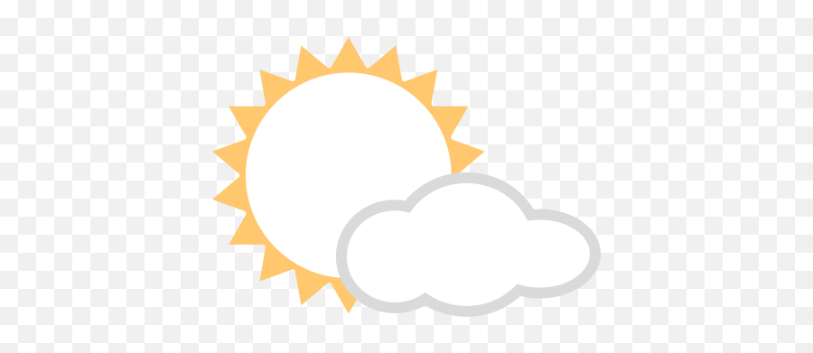 You Seached For Sun Emoji Emojicouk Page 2 Of 2 - White Bp Logo,Sunlight Emoji