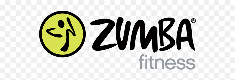 Zumba Fitness Investment Insight Partners - Zumba Gold Logo Emoji,Dance Party Emoticon