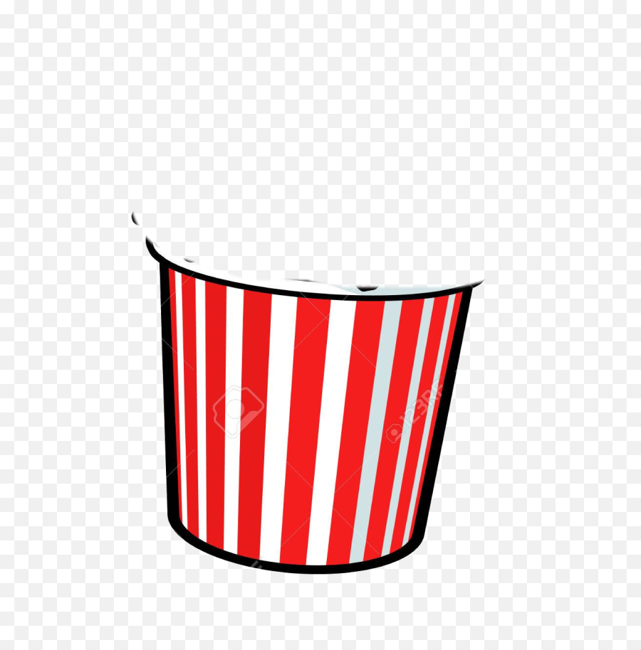 The Newest Ons Stickers On Picsart - Clip Art Transparent Popcorn Emoji,Onsen Emoji