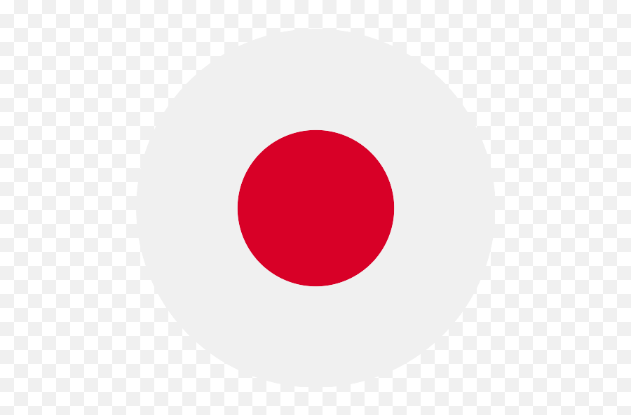 Japan Png Icon 3 - Png Repo Free Png Icons Kujikara Ramen Emoji,Japanese Flower Emoticon