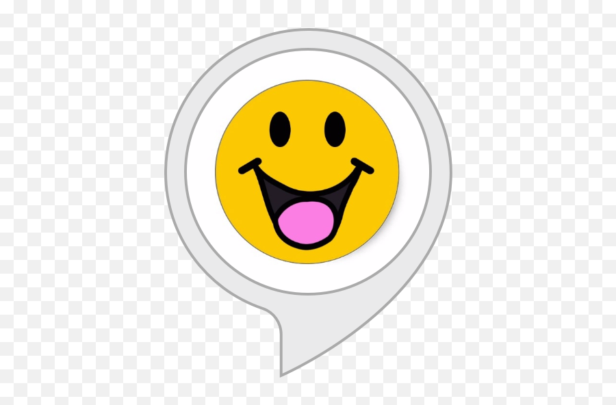 Alexa Skills - Smiley Emoji,Viking Emoticon