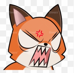 Create Custom Illustrated T Shirt - Fiverr Emoji